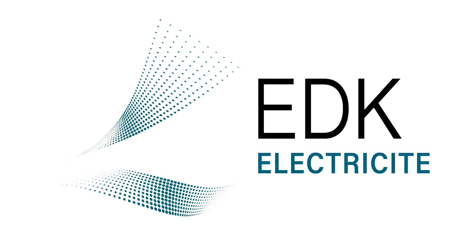 EDK ELECTRICITE